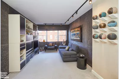 75 E End Avenue #19C, New York City, NY 10028 - Photo 8