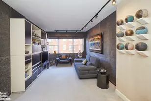 75 East End Ave, New York City, NY 10028 - Photo 8