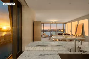 500 W 18th St, New York City, NY 10011 - Photo 6