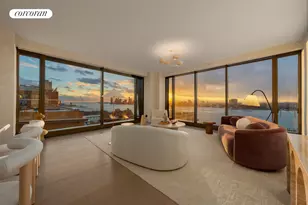 500 W 18th St, New York City, NY 10011 - Photo 2