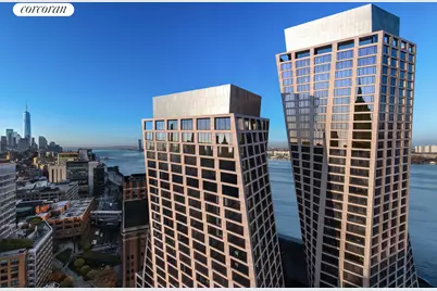 500 W 18th Street #W15A, New York City, NY 10011 - Photo 20