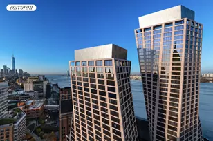 500 W 18th St, New York City, NY 10011 - Photo 20