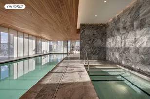 500 W 18th St, New York City, NY 10011 - Photo 18