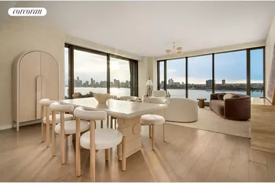 500 W 18th Street #W15A, New York City, NY 10011 - Photo 4