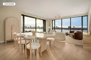 500 W 18th St, New York City, NY 10011 - Photo 4