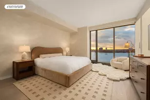 500 W 18th St, New York City, NY 10011 - Photo 10