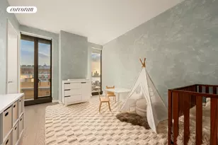 500 W 18th St, New York City, NY 10011 - Photo 12