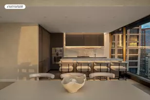 500 W 18th St, New York City, NY 10011 - Photo 8