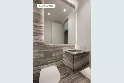 500 W 18th Street #W15A, New York City, NY 10011 - Photo 14