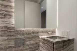 500 W 18th St, New York City, NY 10011 - Photo 14