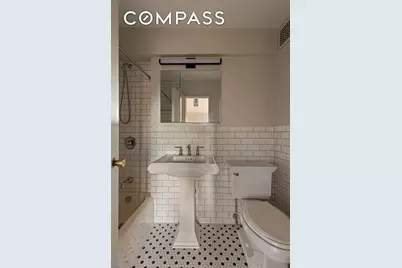 31 Jane Street #6D, New York City, NY 10014 - Photo 12