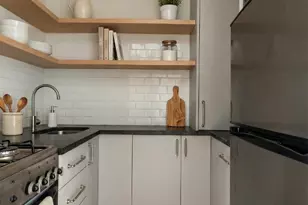 31 Jane St, New York, NY 10014 - Photo 6