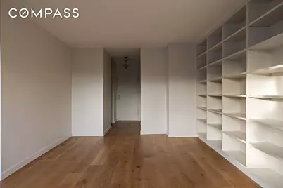 31 Jane Street #6D, New York City, NY 10014 - Photo 4