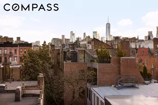 31 Jane St, New York City, NY 10014 - Photo 14