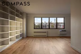 31 Jane St, New York City, NY 10014 - Photo 2