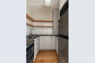 31 Jane Street #6D, New York City, NY 10014 - Photo 6