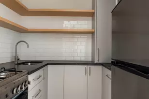 31 Jane St, New York City, NY 10014 - Photo 6