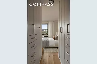 31 Jane Street #6D, New York City, NY 10014 - Photo 10