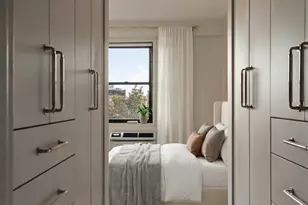 31 Jane St, New York City, NY 10014 - Photo 10