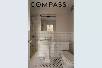 31 Jane Street #6D, New York City, NY 10014 - Photo 12