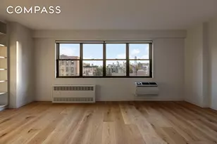 31 Jane St, New York City, NY 10014 - Photo 8