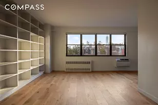 31 Jane St, New York, NY 10014 - Photo 1