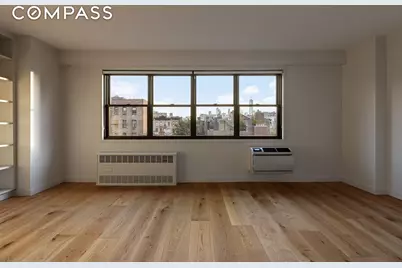 31 Jane Street #6D, New York, NY 10014 - Photo 8