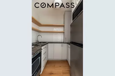 31 Jane Street #6D, New York City, NY 10014 - Photo 6