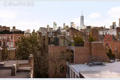31 Jane Street #6D, New York City, NY 10014 - Photo 14