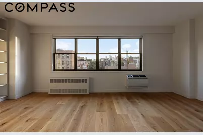 31 Jane Street #6D, New York City, NY 10014 - Photo 8