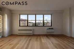 31 Jane St, New York City, NY 10014 - Photo 8