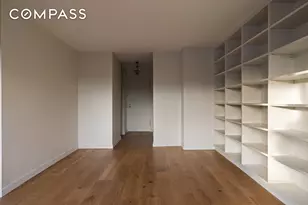 31 Jane St, New York, NY 10014 - Photo 4