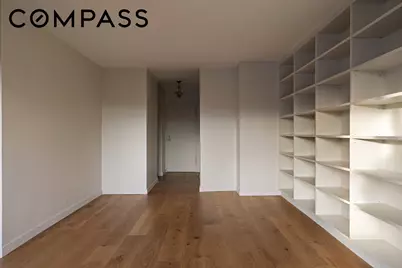 31 Jane Street #6D, New York City, NY 10014 - Photo 4