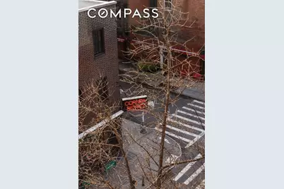 31 Jane Street #6D, New York, NY 10014 - Photo 18