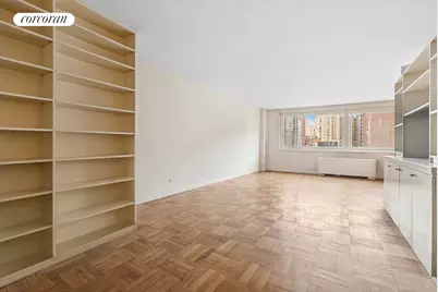 301 E 78th Street #10E, New York, NY 10075 - Photo 2