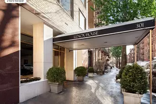 301 E 78th St, New York, NY 10075 - Photo 12