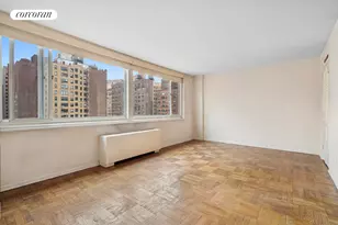 301 E 78th St, New York, NY 10075 - Photo 4