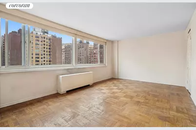 301 E 78th Street #10E, New York, NY 10075 - Photo 4