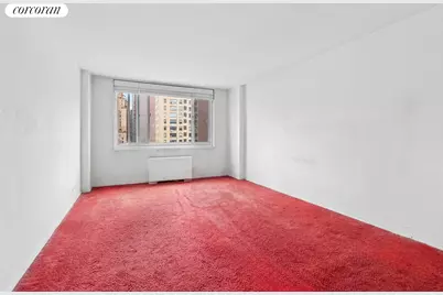 301 E 78th Street #10E, New York City, NY 10075 - Photo 10
