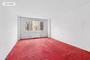 301 E 78th St, New York, NY 10075 - Photo 10