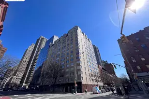 301 E 78th St, New York City, NY 10075 - Photo 8