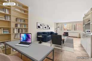 301 E 78th St, New York City, NY 10075 - Photo 1