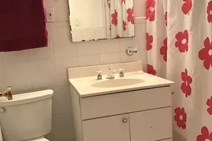 301 E 78th St, New York City, NY 10075 - Photo 6