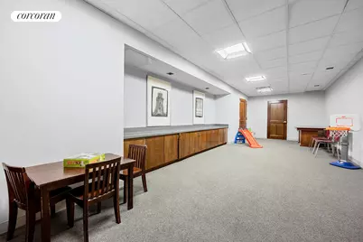 301 E 78th Street #10E, New York City, NY 10075 - Photo 12