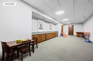 301 E 78th St, New York City, NY 10075 - Photo 12