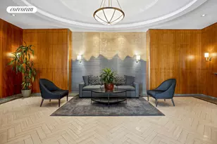 301 E 78th St, New York City, NY 10075 - Photo 10