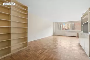 301 E 78th St, New York, NY 10075 - Photo 2