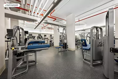 301 E 78th Street #10E, New York City, NY 10075 - Photo 14