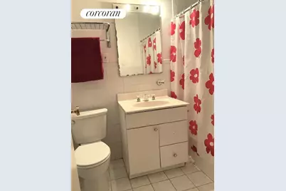 301 E 78th Street #10E, New York City, NY 10075 - Photo 8