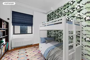 58 W 58th St, New York City, NY 10019 - Photo 6